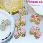 #001 mini pinzas en tendencia 