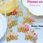 #001 mini pinzas en tendencia 