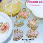 #001 mini pinzas en tendencia 