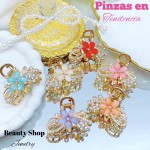 #001 mini pinzas en tendencia 