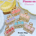 #001 mini pinzas en tendencia 