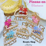 #001 mini pinzas en tendencia 