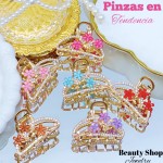 #001 mini pinzas en tendencia 