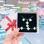 Set de accesorios van Cleef 