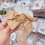 #01Lazos coquette 1.2*