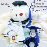 #00 Combo de peluche cadena y anillo (no incluye la cajita)