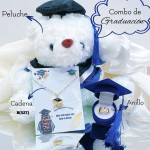 #00 Combo de peluche cadena y anillo (no incluye la cajita)