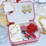 #00 Joyeros mediano (no incluye accesorios )