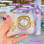 Set de accesorios según tu profesión 
