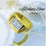 Nuevos modelos de reloj unisex 