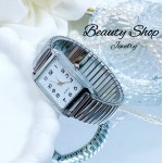 Nuevos modelos de reloj unisex 
