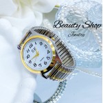 Nuevos modelos de reloj unisex 