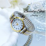 Nuevos modelos de reloj unisex 