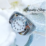 Nuevos modelos de reloj unisex 