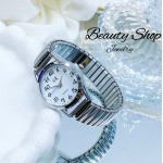 Nuevos modelos de reloj unisex 