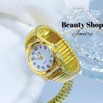 Nuevos modelos de reloj unisex 