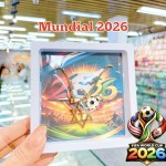 Combo de caballero mundial de futbol (caja mediana de 9X9cm) Combo de caballero mundial de futbol (caja mediana de 9X9cm)