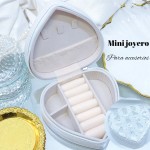 Nuevo modelo de joyero 22.5¥ (3.8*) 