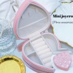 Nuevo modelo de joyero 22.5¥ (3.8*) 