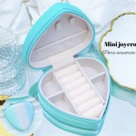 Nuevo modelo de joyero 22.5¥ (3.8*) 