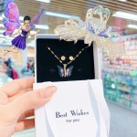 Set de accesorios princesa 