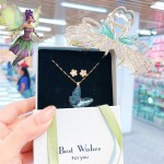 Set de accesorios princesa 