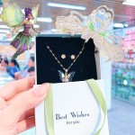 Set de accesorios princesa 