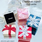 cajita regalo de anillo (0.53*) 3.2&