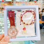 Colección de profesión especial san Valentín 8.95$ Colección de profesión especial san Valentín 8.95$