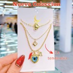 Nueva colección en tendencia 8.2$ 