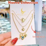 Nueva colección en tendencia 8.2$ 