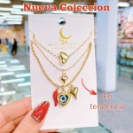 Nueva colección en tendencia 8.2$ 