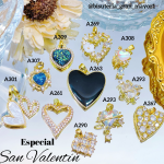 #A cadenitas especial san Valentín #A cadenitas especial san Valentín