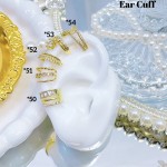 aer cuff  7&