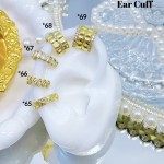 aer cuff  7&