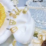 aer cuff  7&