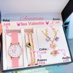 Accesorios para san Valentín 14.85