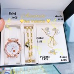 Accesorios para san Valentín 14.85