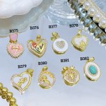 #002 cadena con dije (dije solo 1.45) 8.5& #002 cadena con dije (dije solo 1.45) 8.5&