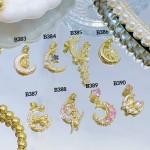 #002 cadena con dije (dije solo 1.45) 8.5& #002 cadena con dije (dije solo 1.45) 8.5&