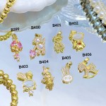 #002 cadena con dije (dije solo 1.45) 8.5& #002 cadena con dije (dije solo 1.45) 8.5&