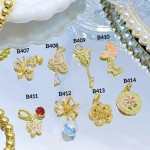 #002 cadena con dije (dije solo 1.45) 8.5& #002 cadena con dije (dije solo 1.45) 8.5&