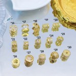 #0020separadores de pandora 7&