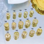 #0020separadores de pandora 7&