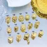 #0020separadores de pandora 7&