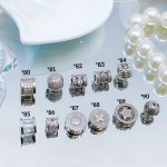 #0020separadores de pandora 7&