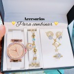 Accesorios para combinar 16.80$ Accesorios para combinar 16.80$