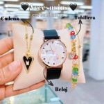 Accesorios para dama en tendencia 7.65$