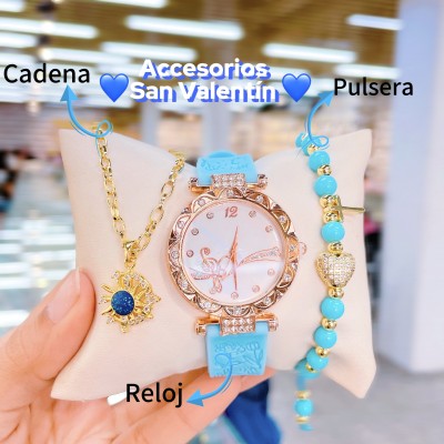 Accesorios para san Valentín 9.05$