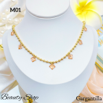 #m cadena full dije 12.50& #m cadena full dije 12.50&